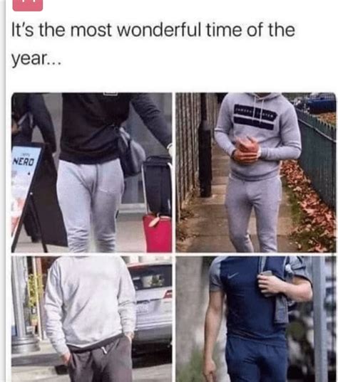 grey sweatpants season|what does grey sweatpants mean on a guy.